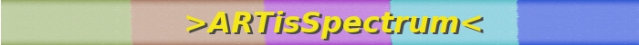 artisspectrum_kanban